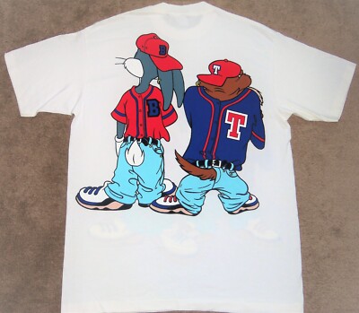 カ*ツ様 ビッグバッドウルフ Biserka Zagreb社製 ビンテージ ドー カ