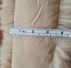 Bild 11 von 30