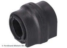 ADP158002C BLUE PRINT Bearing, Stabiliser for Citroen, DS, Peugeot