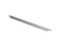 Randell Bar, Adapter 12 Hft/31330-120Bl T07-0078 RP BAR012 - Free Shipping