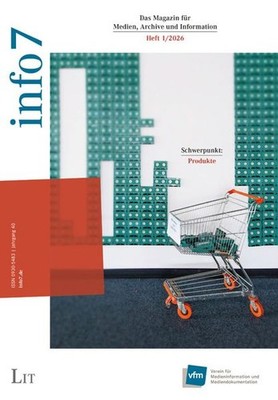 Info 7 | nulldeutsch