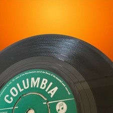 Cliff Richard & The Drifters -