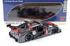 Nissan EBBRO 1:18 Scale Diecast & Toy Vehicles for sale | eBay