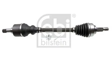 Febi Bilstein 182966 Drive Shaft for Citroen, Peugeot