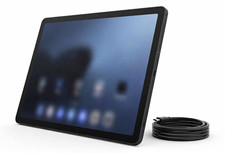 NEW Elo I-Series 2.0 10.1" Touchscreen Tablet – Toast POS Ready