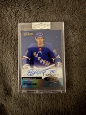 2025-26 Upper Deck Clear Cut Hockey Guide in-content 35