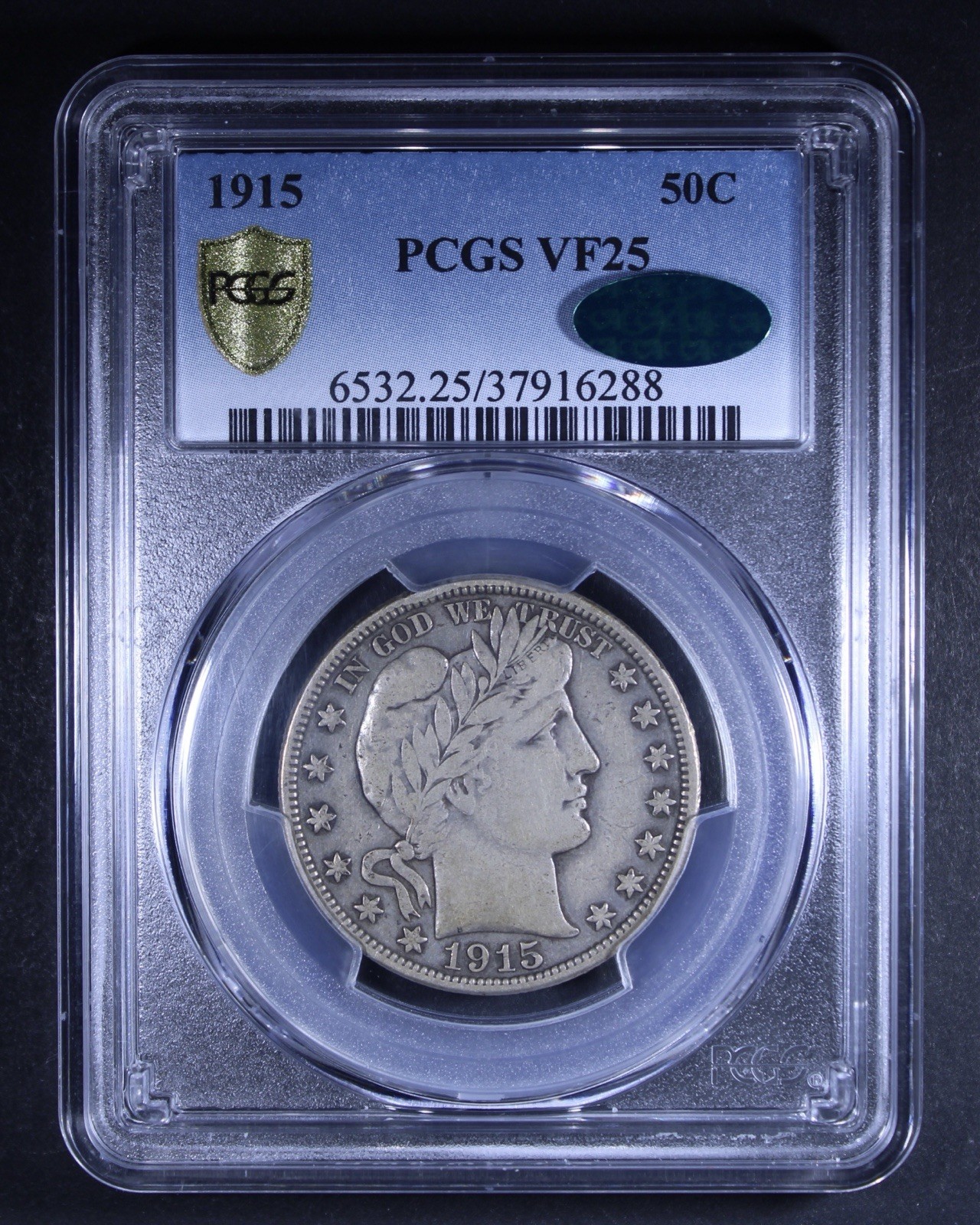 Picture 1 of 5