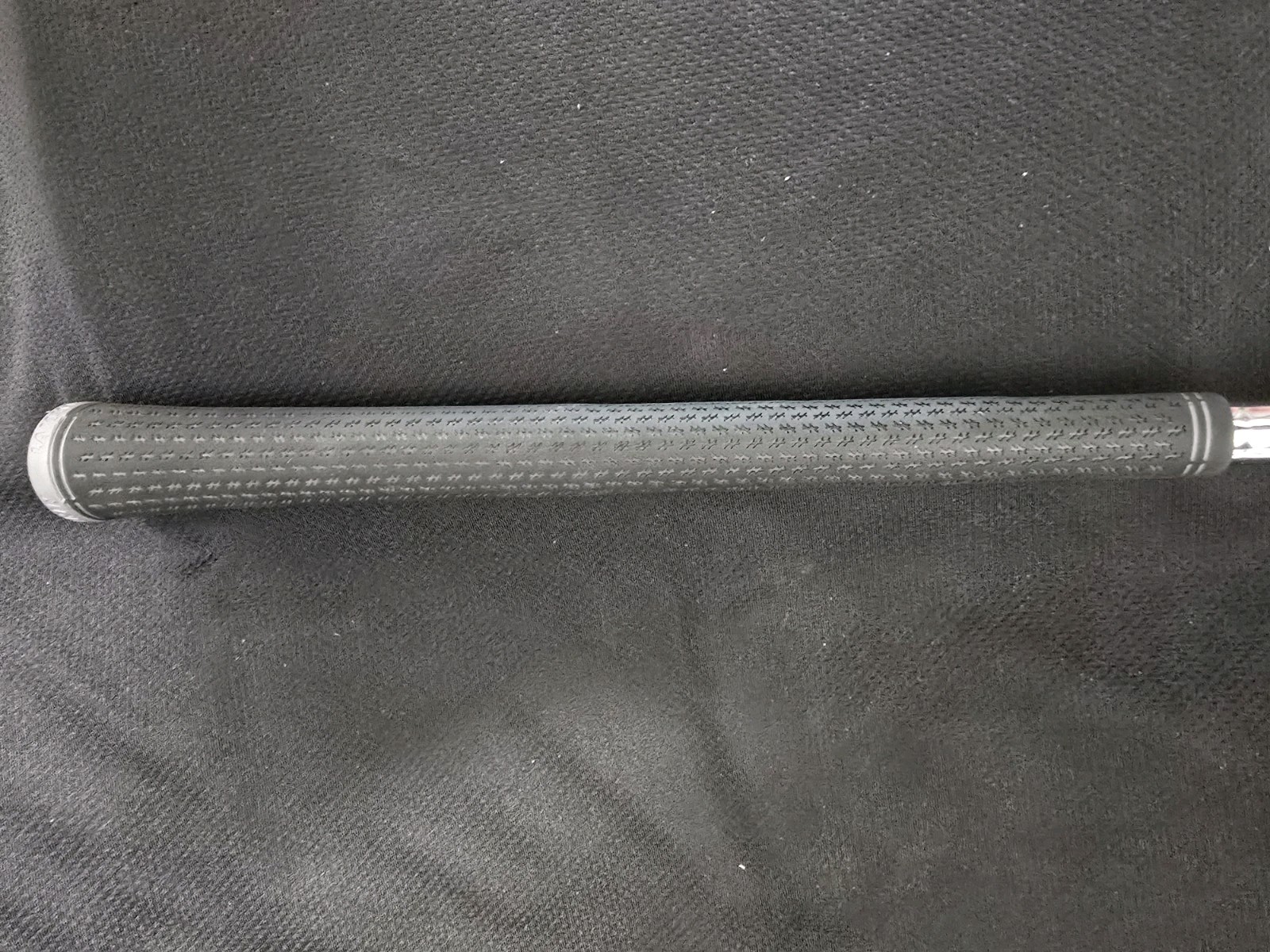 Picture 5 of 5