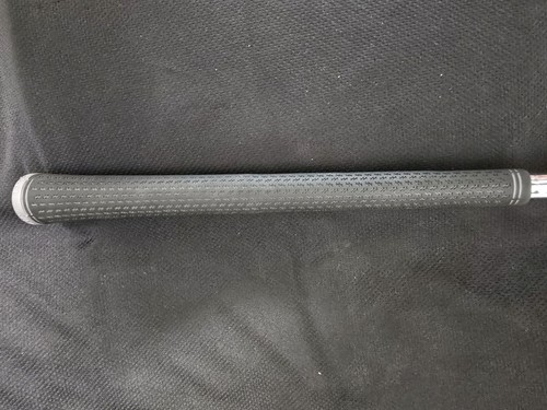 Cleveland CBX Fullface 60 Wedge - Picture 5 of 5