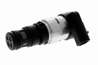 Schaltventil Automatikgetriebe Vemo V51 77 0006 FÜR Chevrolet Daewoo