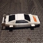 1979 JAMES BOND 007 LOTUS ESPRIT - VINTAGE CORGI JUNIORS CAR