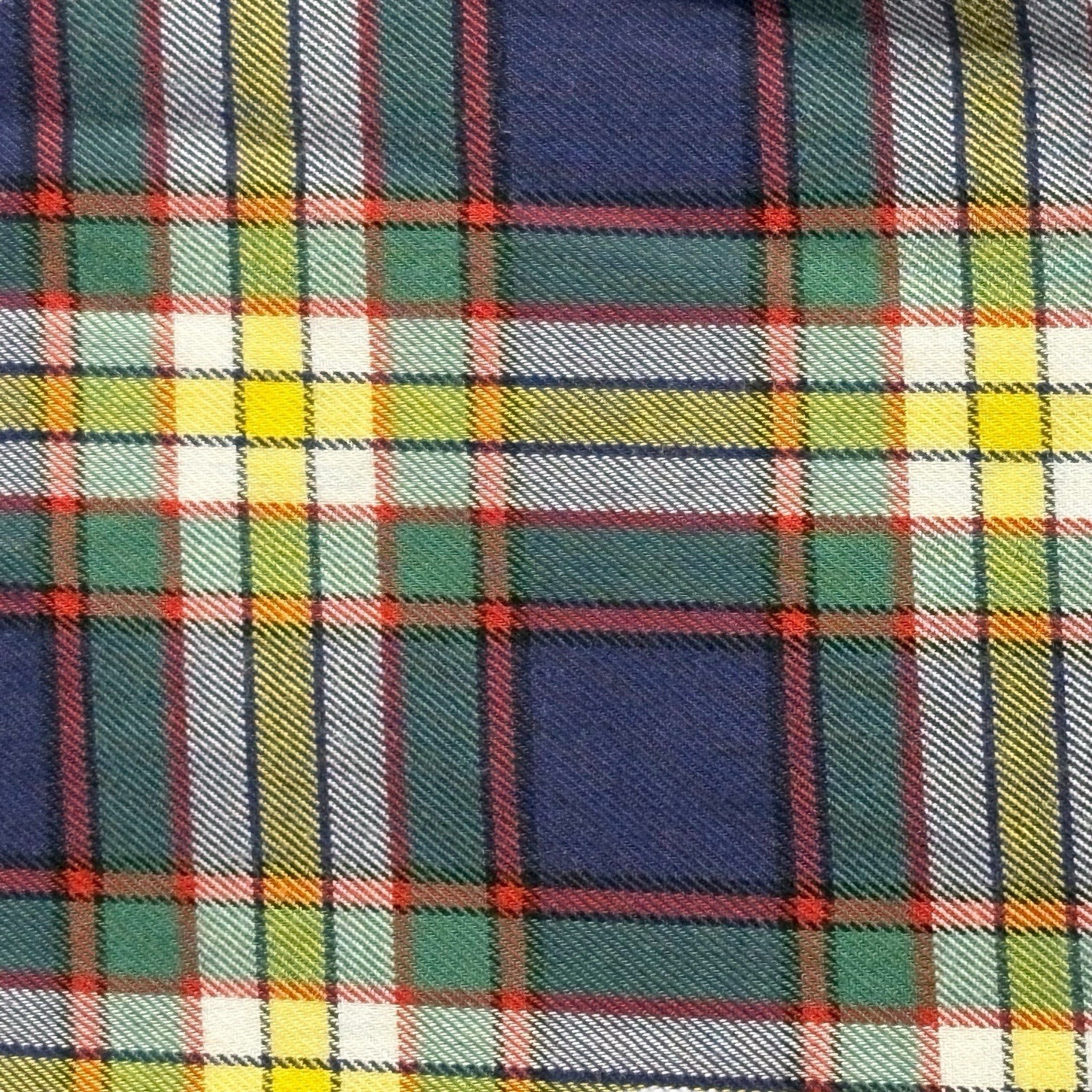 Picture 3 of 13