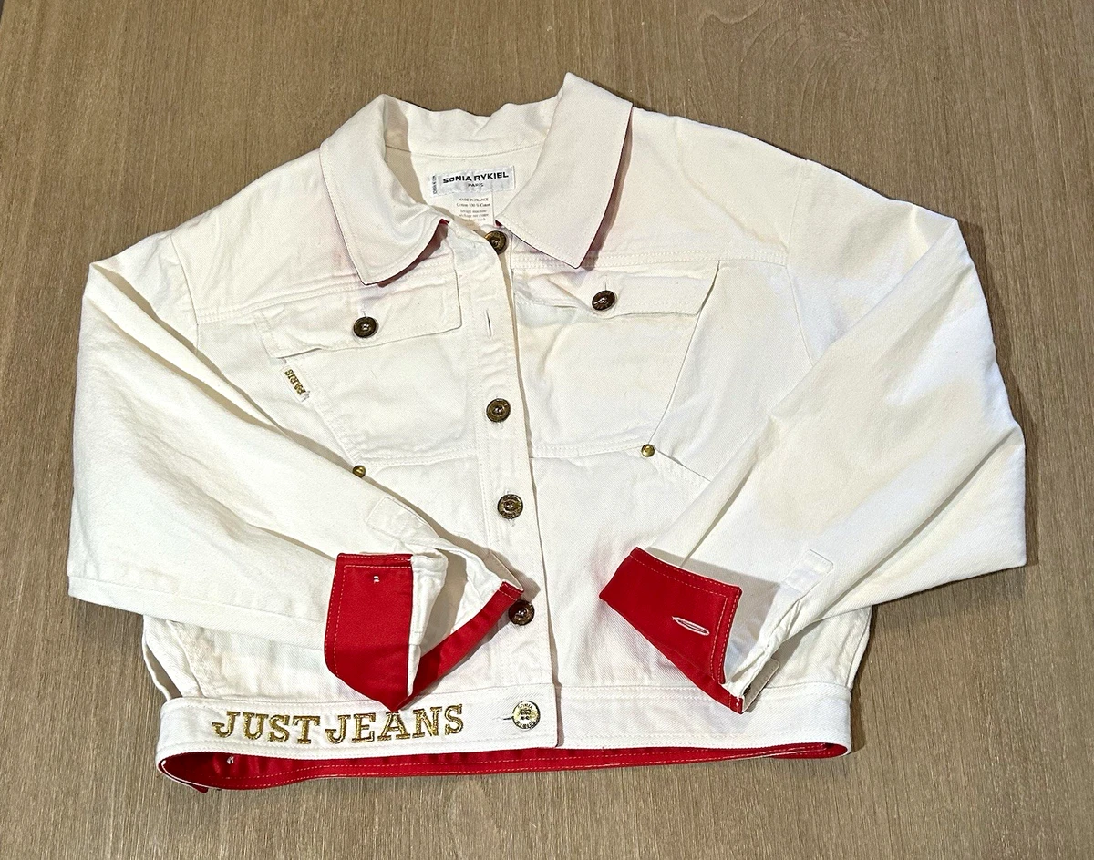 25+ Sonia Rykiel Coats, Jackets & Vests for Women for sale