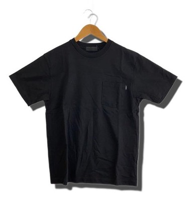 GOD SELECTION XXX T-Shirt Größe S Herren 4799