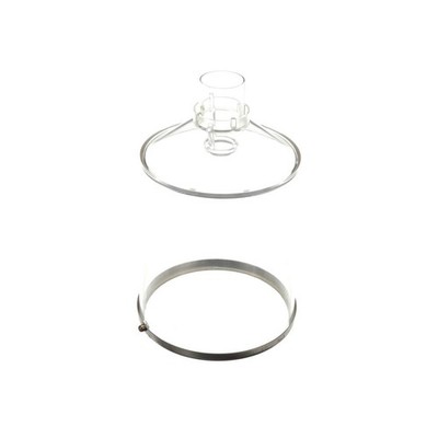 Seb Professional 3314880000- Genuine OEM Replacement Part