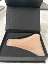 3 Y Shape Silicone Camel Toe Concealer Reusable Cover for Leggings Swimsuit Yoga