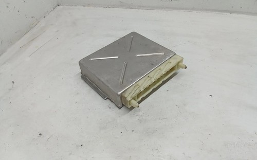 VOLVO XC90 I Getriebesteuergerät 00001312A5 2.92 Petrol 200kw 2003 28681019