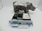 Cisco NME-APPRE-502-K9 Router Network Module