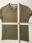Foto 10 di 10