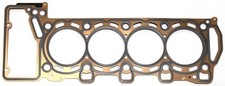 ELRING Dichtung Zylinderkopf 052.811 84,1mm für MERCEDES AMG GT C190 KLASSE W222 ELRING Dichtung Zylinderkopf 052.811 84,1mm für MERCEDES AMG GT C190 KLASSE W222