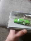 Foto 2 di 7