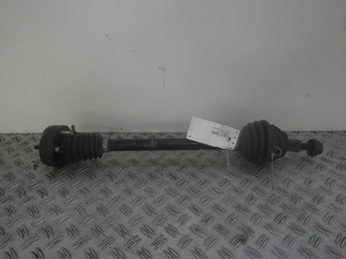 Antriebswelle vorne links VW Golf IV (1J) 1.4 55kW 75PS