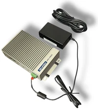 Advantech UNO-2362G - Industrial Embedded Automation Computer - w/ AC ADAPTER!!