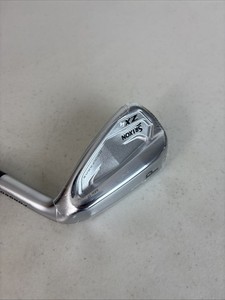 Srixon Zx4 Gap Wedge | eBay