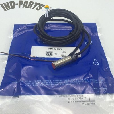 PRT12-2DC Proximity Sensor Replacement for Autonics