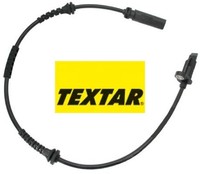 Textar 45134800 Sensor FüR Raddrehzahl ABS Sensor Raddrehzahl