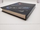 Star Wars Encyclopedia by Stephen J. Sansweet Hardcover — photo 6