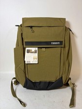 Thule PARABP-3216 Paramount Backpack 27L Backpack Nutria Waterproof