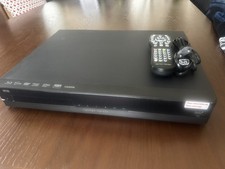 Harman Kardon BDT 20 Lettore Blu-ray / Lettore DVD