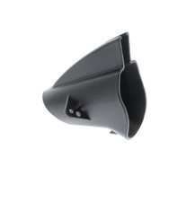 Genuine Ryobi Dust Chute 080016005004 Miter Saw TSS103 TSS102 P3650