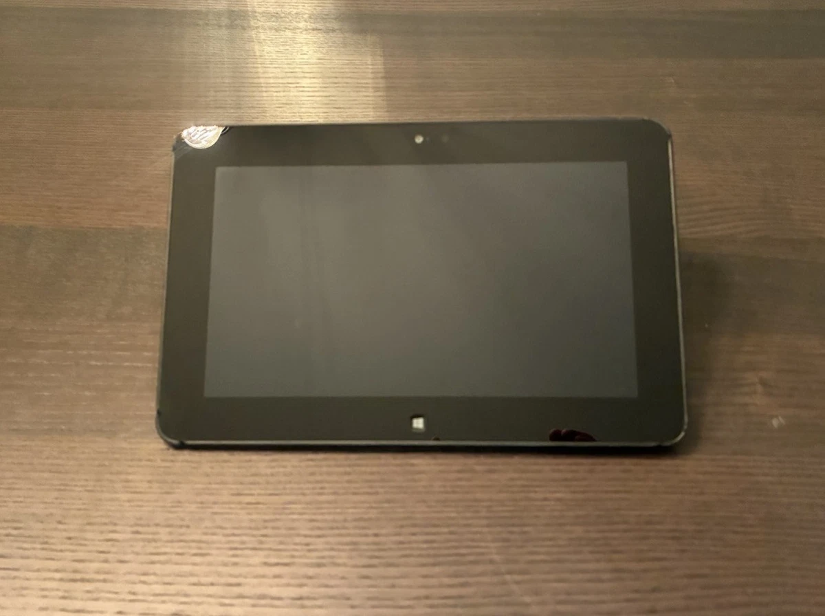 25+ Dell Windows 8.1 PC Laptops & Netbooks for sale | Updated Sep 2026