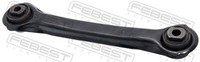 Febest 0825-B12R Lenker, RadaufhäNgung Vorne Hinten Passend FüR Subaru