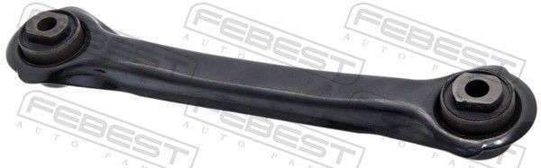 Febest 0825-B12R Lenker, RadaufhäNgung Vorne Hinten Passend FüR Subaru-image