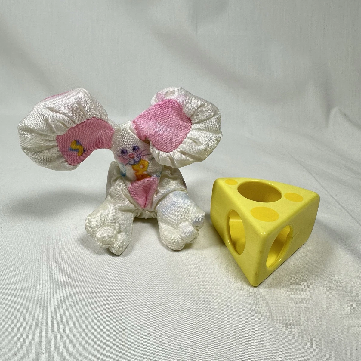 smooshees products for sale | eBay