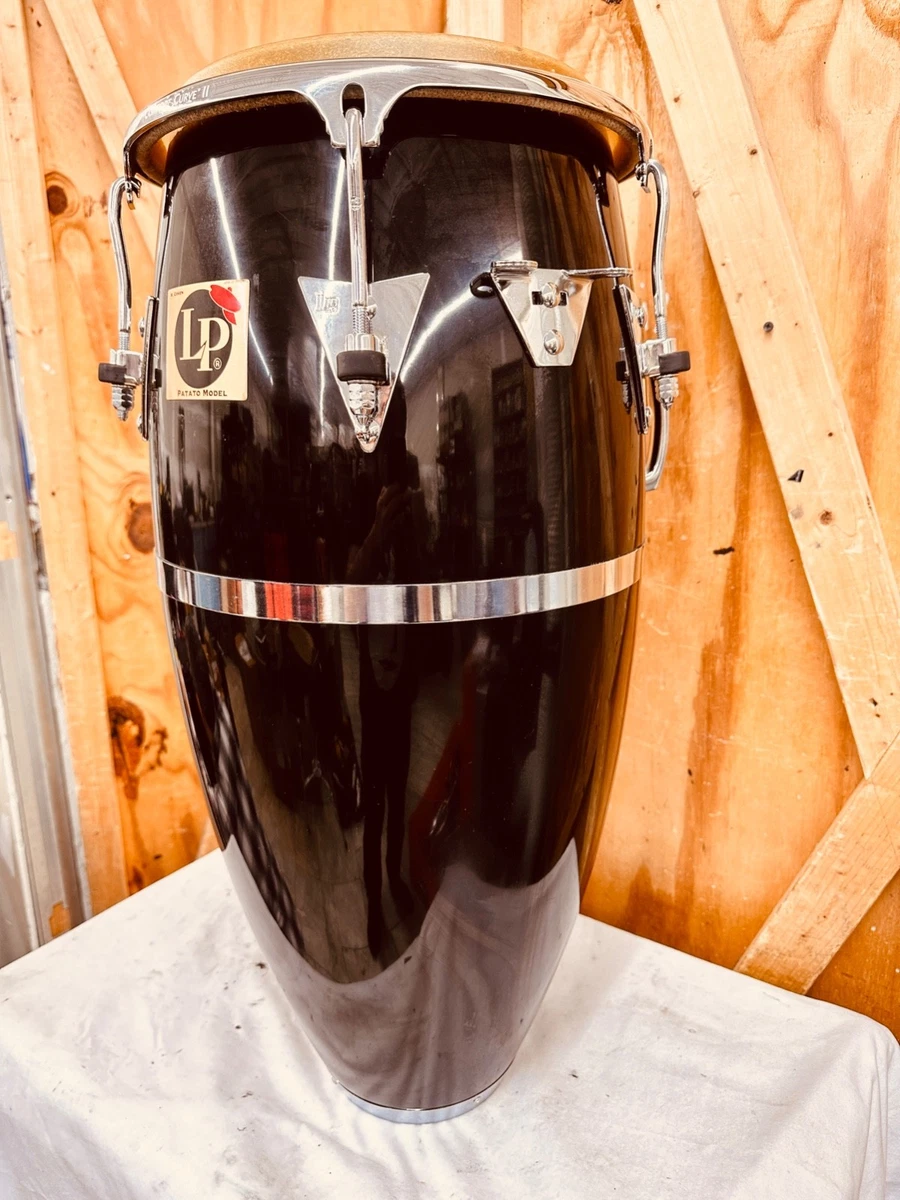 lp patato conga products for sale | eBay