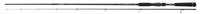 Daiwa Megaforce Sensitip Spin 2,4M 4-21G