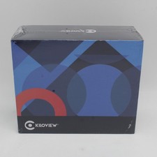 Kiloview D350 v2 4K H.265 Multi-channel Video Decoder