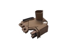 FOR AIC 56206 ALTERNATOR REGULATOR