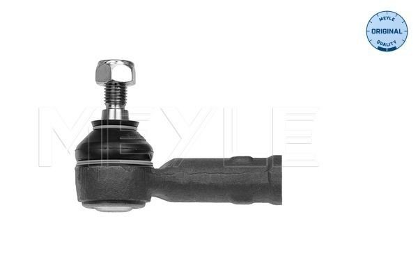 Meyle Spurstangenkopf Vorne Links FüR Audi Seat VW-image