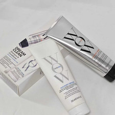 Color Wow Color Security Shampoo & Conditioner Set Each 250ml Sealed