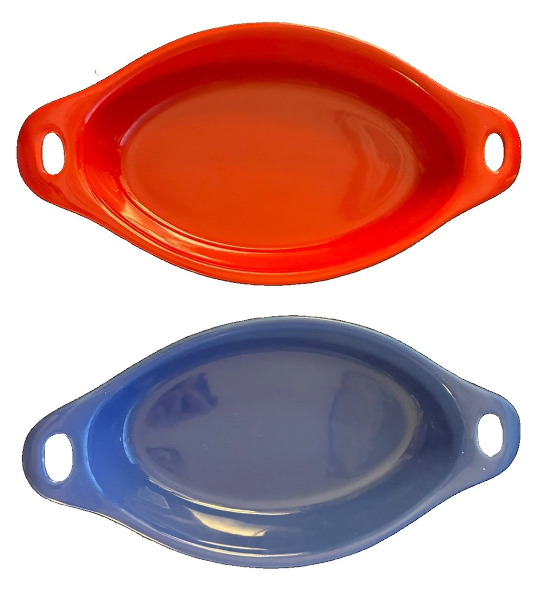 corningware creations products for sale | eBay