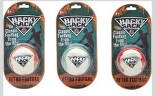 Hacky Sack - The Original Footbag Viral TikTok Soccer RANDOMIZED COLORS 