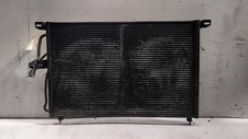 Climatisation et Accessoires Opel OMEGA