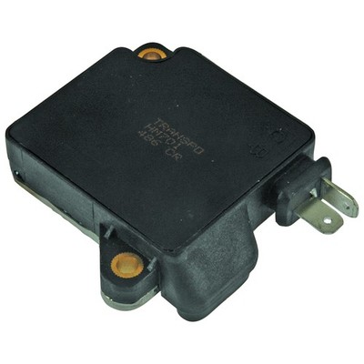 New Ignition Module For Nissan 200SX 280ZX 720 Pickup 22020-S6701 22020-S6702
