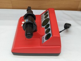 Bike handle soft set for SEGA BH-400/Hang-on II SG-1000