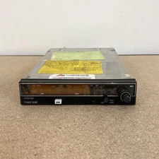 Bendix King KN 53 Nav Receiver With GS 14V / 28V PN 066-1067-00 - For Parts